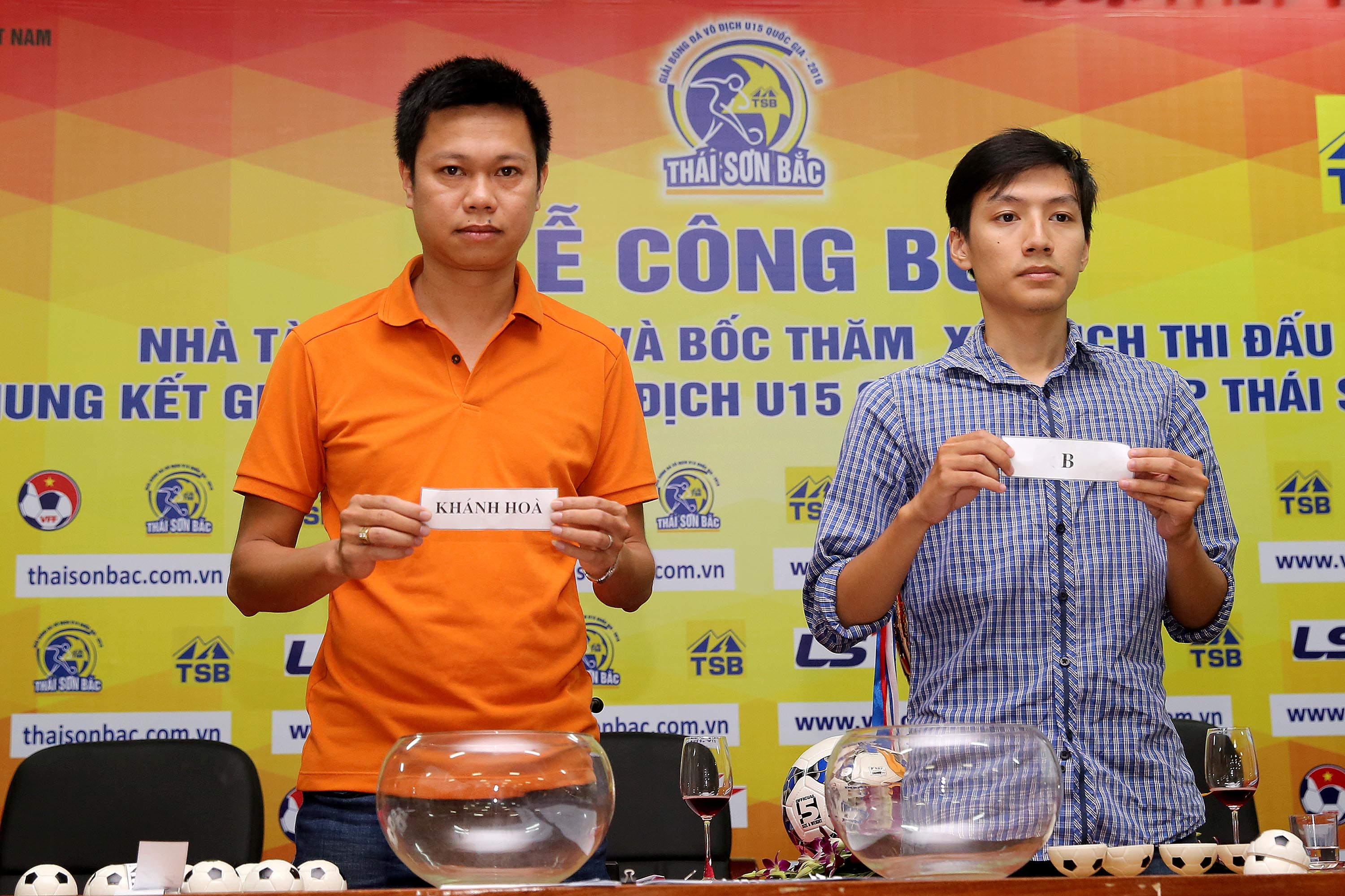 U15 HAGL cùng bảng với ĐKVĐ Viettel tại VCK U15 quốc gia 2016 - ảnh 2 Hình ảnh U15 HAGL cùng bảng với ĐKVĐ Viettel tại VCK U15 quốc gia 2016 số 2